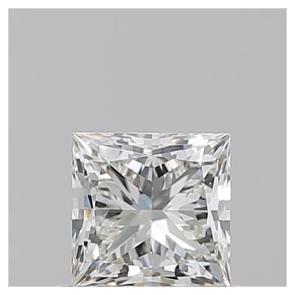 PRINCESS 0.71 I IF --VG-EX - 100769492483 GIA Diamond
