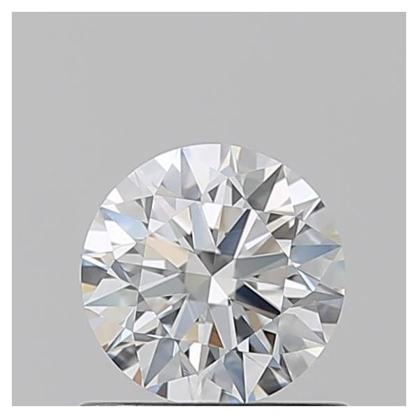 ROUND 0.71 G VS2 EX-EX-EX - 100769493377 GIA Diamond