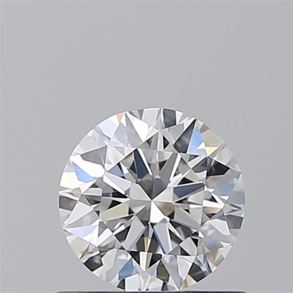 ROUND 0.7 F VS1 EX-EX-EX - 100769493379 GIA Diamond