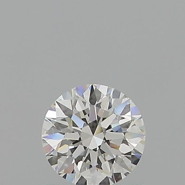 ROUND 0.7 G VVS2 EX-EX-EX - 100769493380 GIA Diamond