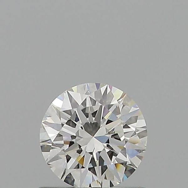 ROUND 0.7 H VS1 EX-EX-EX - 100769493383 GIA Diamond