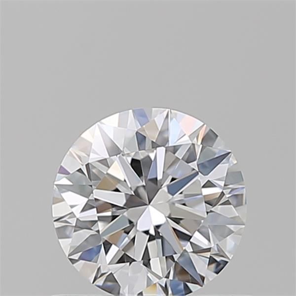 ROUND 0.64 D IF EX-EX-EX - 100769493429 GIA Diamond