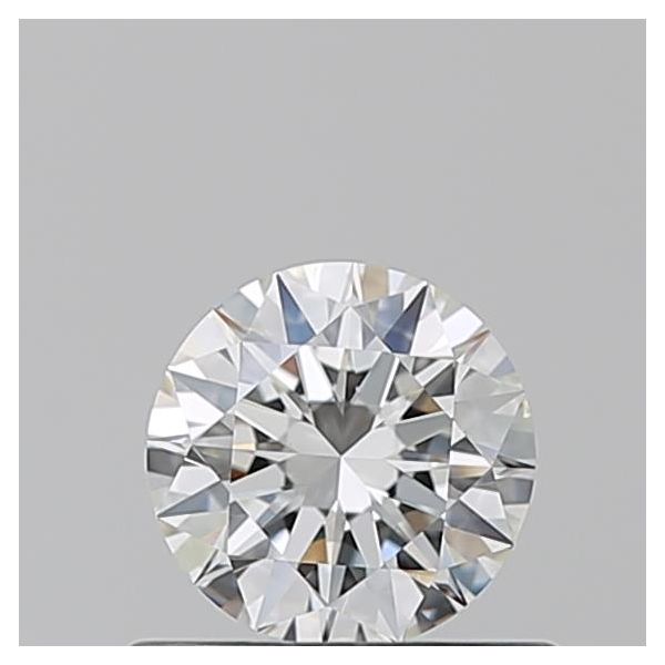 ROUND 0.55 G VS1 EX-EX-EX - 100769493435 GIA Diamond