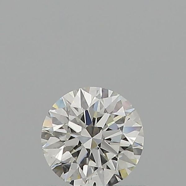 ROUND 0.54 I VS1 EX-EX-EX - 100769493436 GIA Diamond