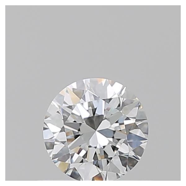 ROUND 0.51 G VS1 EX-EX-EX - 100769493438 GIA Diamond