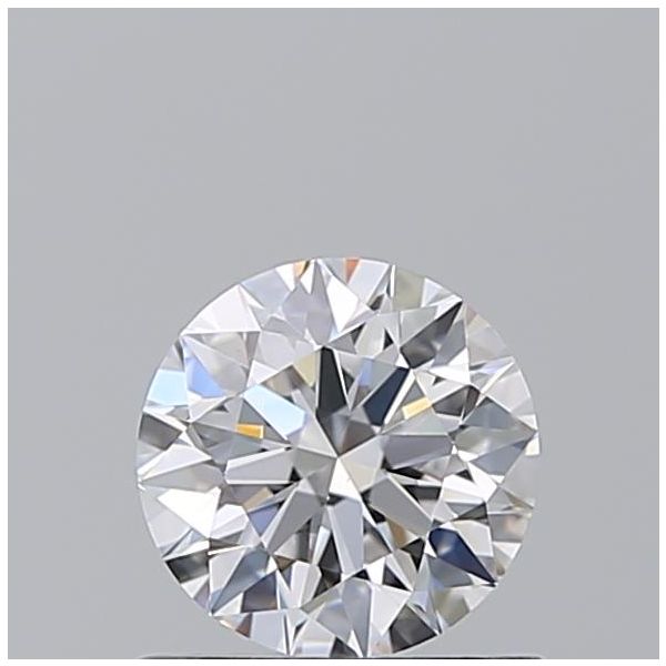 ROUND 0.6 D VS1 EX-EX-EX - 100769493474 GIA Diamond