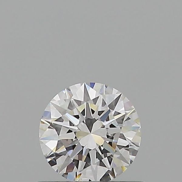 ROUND 0.58 D IF EX-EX-EX - 100769493543 GIA Diamond