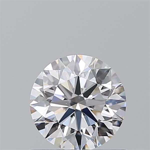 ROUND 0.73 D VS1 EX-EX-EX - 100769493616 GIA Diamond