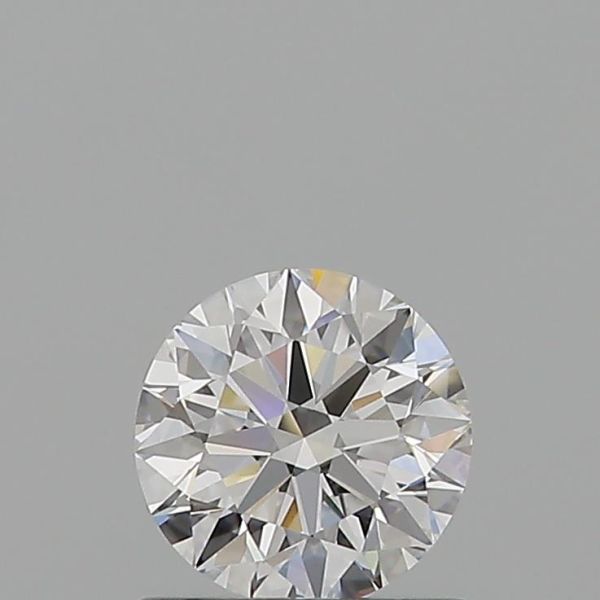 ROUND 0.82 D VVS1 EX-EX-EX - 100769493617 GIA Diamond