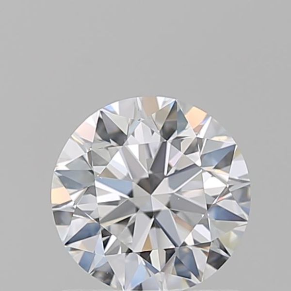 ROUND 0.8 D VS2 EX-EX-EX - 100769493623 GIA Diamond