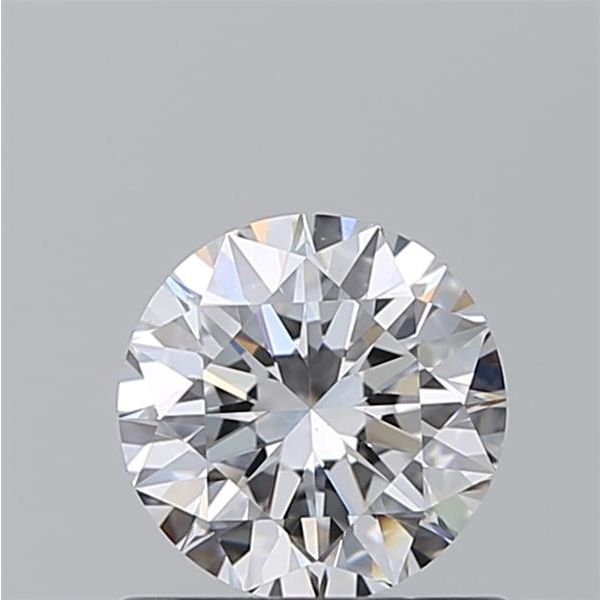 ROUND 0.8 D VS2 EX-EX-EX - 100769493626 GIA Diamond