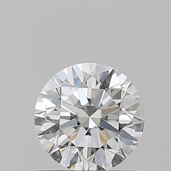 ROUND 0.77 I VS1 EX-EX-EX - 100769493634 GIA Diamond