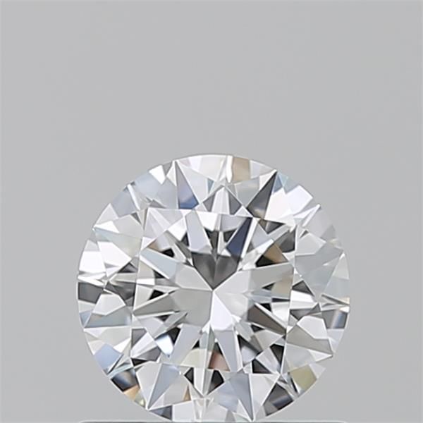 ROUND 0.72 F VS1 EX-EX-EX - 100769493635 GIA Diamond