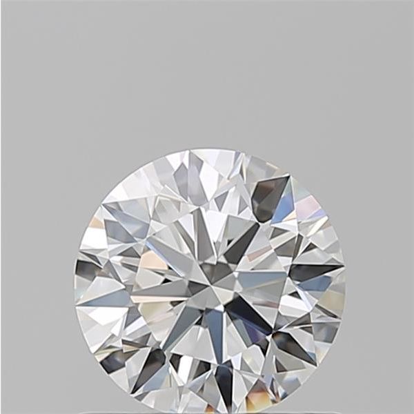 ROUND 0.8 G VVS1 EX-EX-EX - 100769493641 GIA Diamond