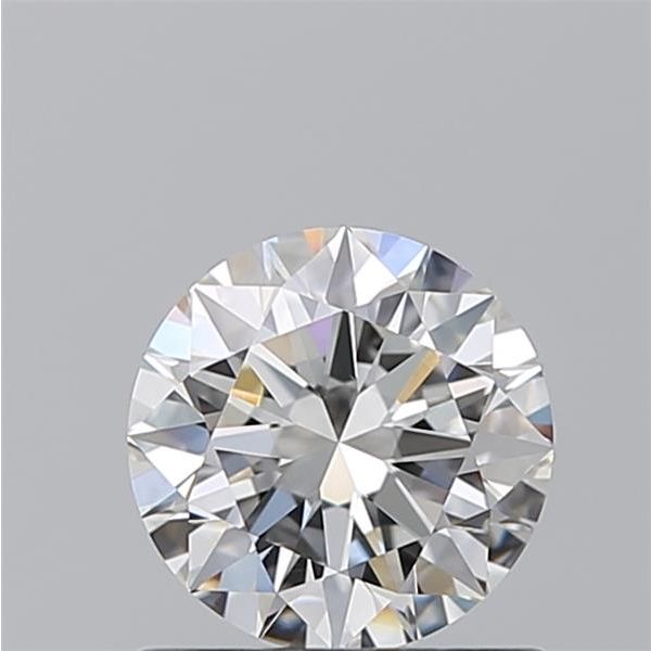 ROUND 0.9 G VS1 EX-EX-EX - 100769493644 GIA Diamond
