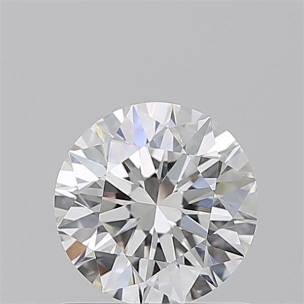 ROUND 0.9 G VVS1 EX-EX-EX - 100769493649 GIA Diamond