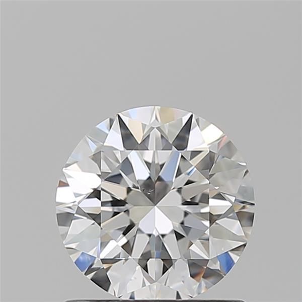 ROUND 1.01 G VS2 EX-EX-EX - 100769493672 GIA Diamond