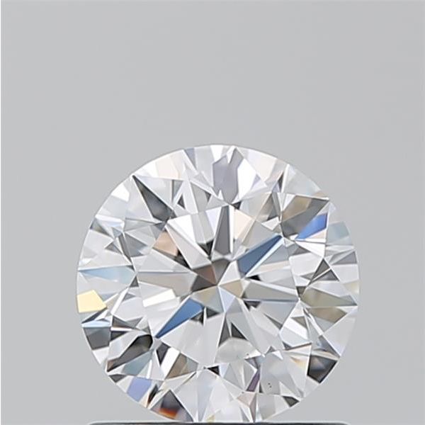 ROUND 1.01 D VS2 EX-EX-EX - 100769493673 GIA Diamond