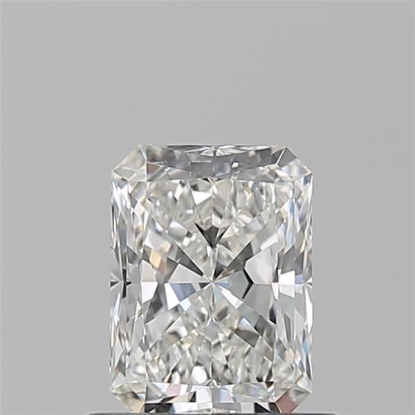 RADIANT 0.7 G VVS2 --VG-VG - 100769511135 GIA Diamond