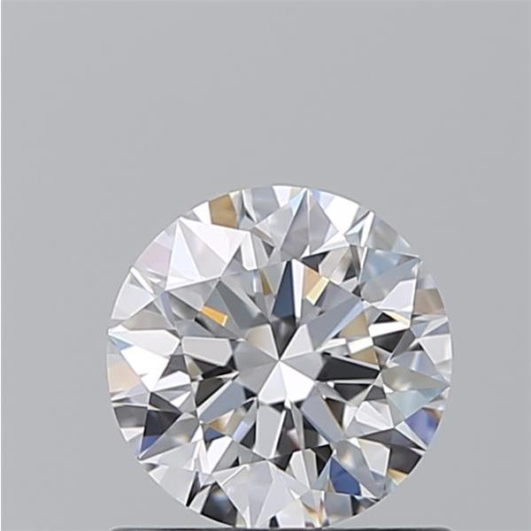 ROUND 0.82 D VVS2 EX-EX-EX - 100769511139 GIA Diamond