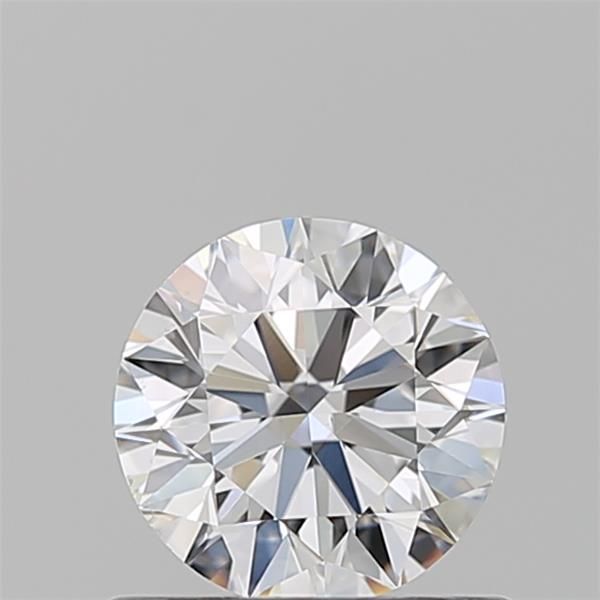 ROUND 0.7 D VS2 EX-EX-EX - 100769511146 GIA Diamond