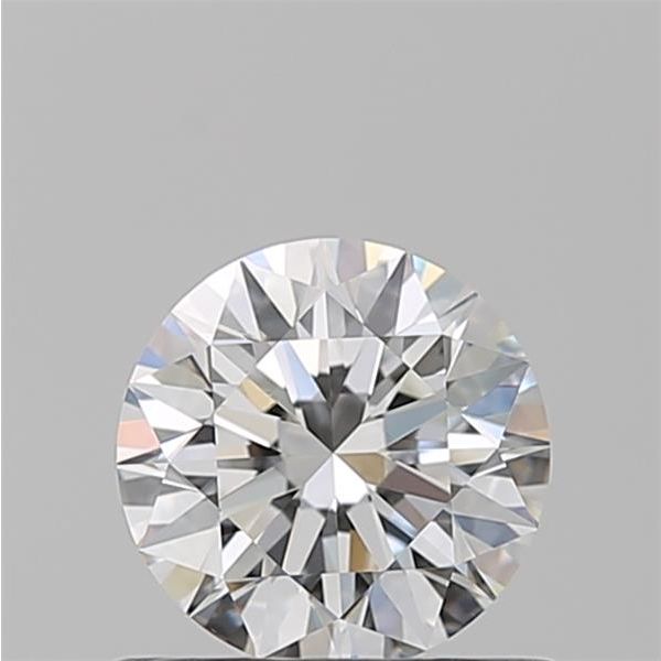 ROUND 0.7 G VS1 EX-EX-EX - 100769511148 GIA Diamond