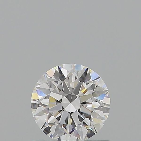 ROUND 0.73 E IF EX-EX-EX - 100769511149 GIA Diamond