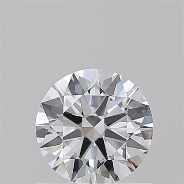 ROUND 0.71 D VVS1 EX-EX-EX - 100769511150 GIA Diamond