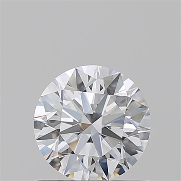 ROUND 0.81 D VVS2 EX-EX-EX - 100769511151 GIA Diamond