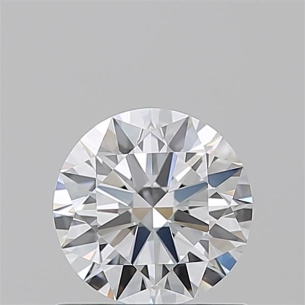 ROUND 0.8 D VVS1 EX-EX-EX - 100769511152 GIA Diamond