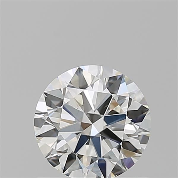 ROUND 0.7 I VS1 EX-EX-EX - 100769511154 GIA Diamond
