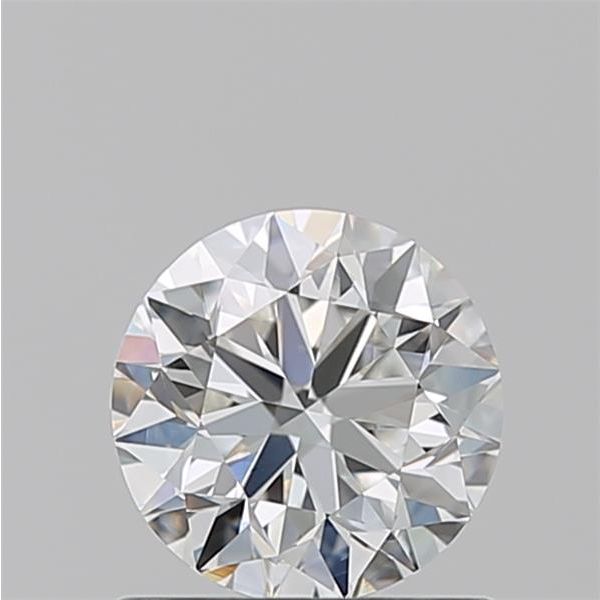 ROUND 0.85 G VS2 EX-EX-EX - 100769511159 GIA Diamond