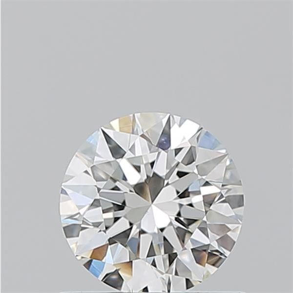 ROUND 0.7 H VS1 EX-EX-EX - 100769511160 GIA Diamond