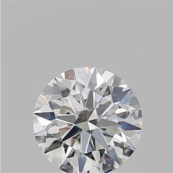 ROUND 0.71 F IF EX-EX-EX - 100769511163 GIA Diamond