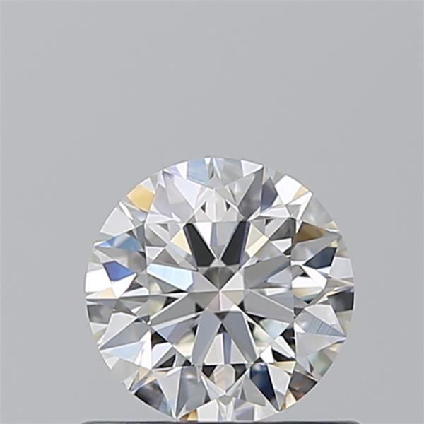 ROUND 0.7 I VVS2 EX-EX-EX - 100769511167 GIA Diamond