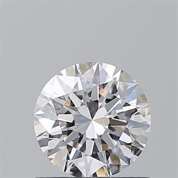 ROUND 0.75 E VVS1 EX-EX-EX - 100769511169 GIA Diamond