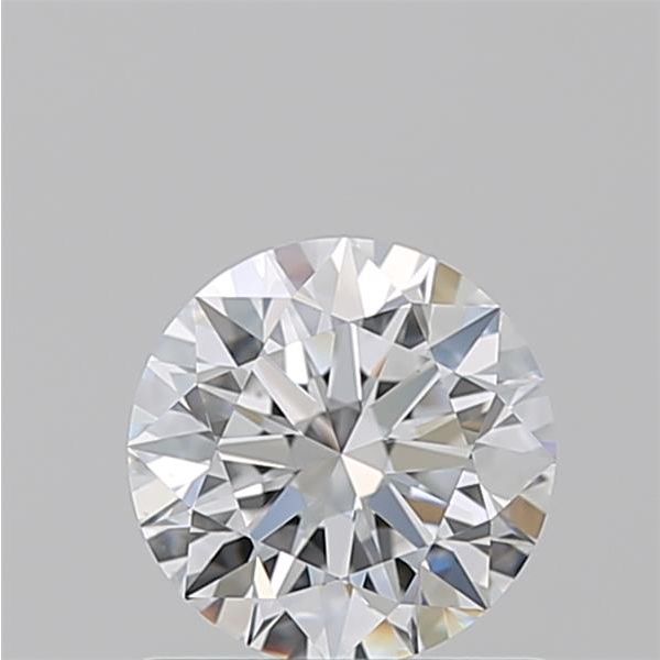 ROUND 0.87 D VS1 EX-EX-EX - 100769511172 GIA Diamond