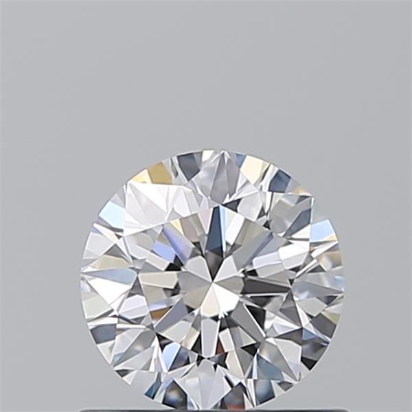 ROUND 0.72 D VVS1 EX-EX-EX - 100769511173 GIA Diamond
