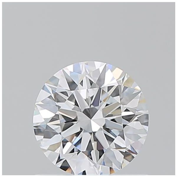 ROUND 0.81 D VVS1 EX-EX-EX - 100769511175 GIA Diamond