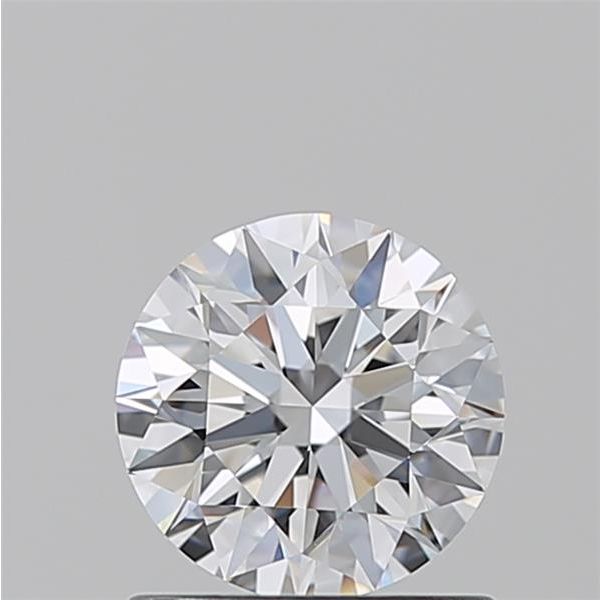 ROUND 0.91 D IF EX-EX-EX - 100769511189 GIA Diamond