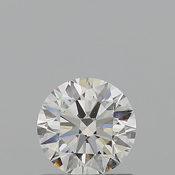 ROUND 0.9 H VS2 EX-EX-EX - 100769511192 GIA Diamond