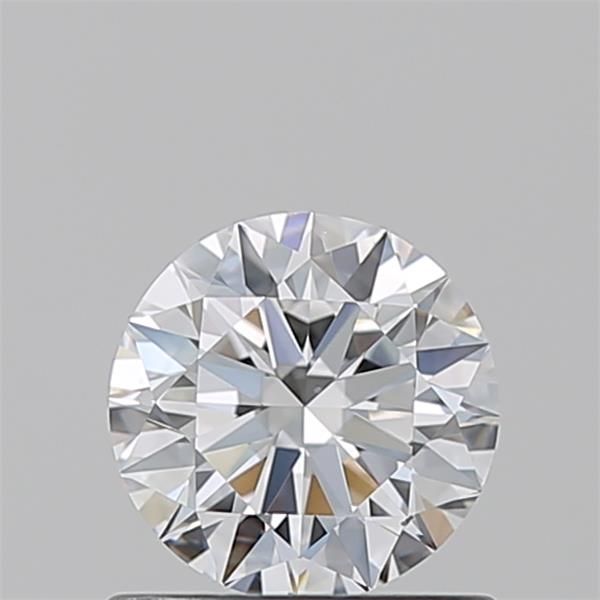 ROUND 0.76 D VS2 EX-EX-EX - 100769511193 GIA Diamond