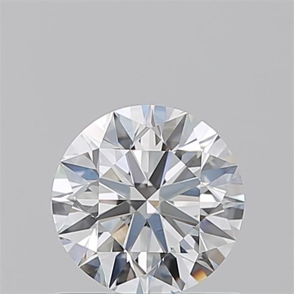 ROUND 0.81 F VS2 EX-EX-EX - 100769511194 GIA Diamond