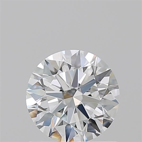 ROUND 0.85 G VS2 EX-EX-EX - 100769511215 GIA Diamond