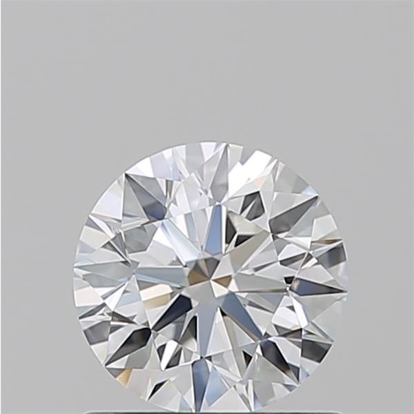 ROUND 0.9 E VS1 EX-EX-EX - 100769511216 GIA Diamond