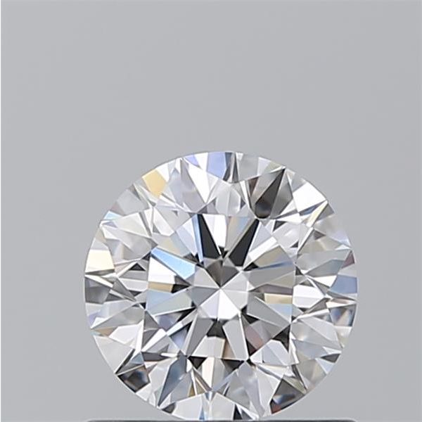 ROUND 0.8 E VS1 EX-EX-EX - 100769511223 GIA Diamond