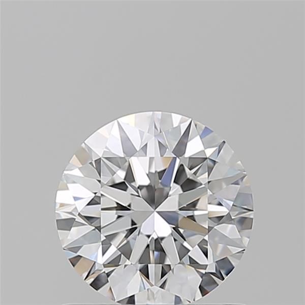 ROUND 0.9 E VVS2 EX-EX-EX - 100769511231 GIA Diamond