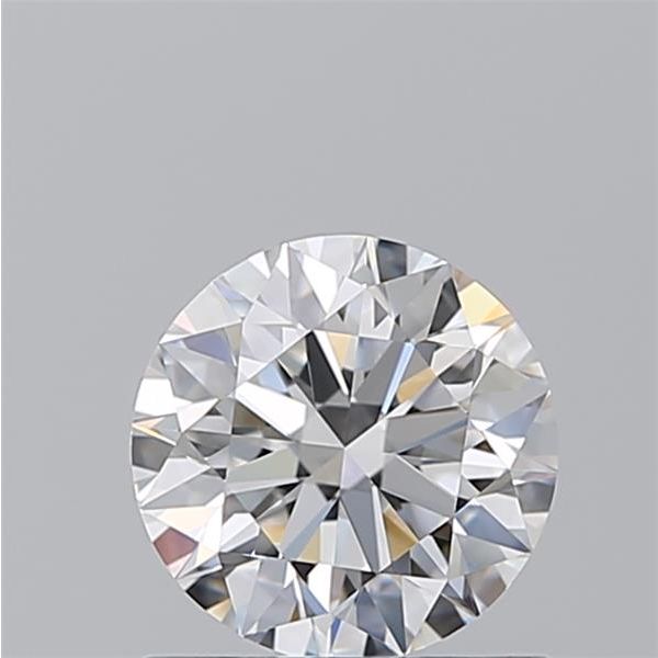 ROUND 0.9 F VS1 EX-EX-EX - 100769511233 GIA Diamond