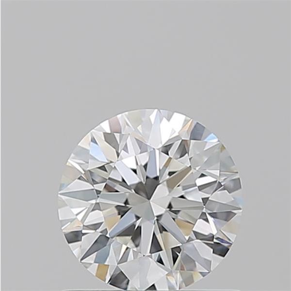 ROUND 0.82 G VS1 EX-EX-EX - 100769511240 GIA Diamond