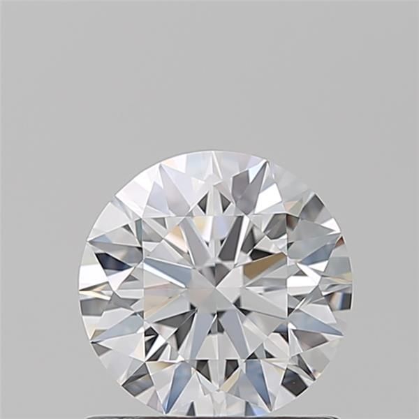 ROUND 0.92 D VVS1 EX-EX-EX - 100769511245 GIA Diamond
